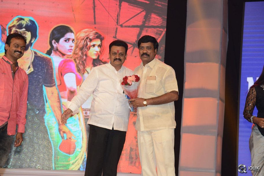 Guntur-Talkies-Movie-Audio-Launch